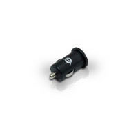 Conceptronic USB Car Charger (C05-218) Conceptronic USB Car Charger (C05-218)